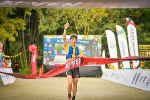 BIB: 
                            <button type="button" onclick="openModal(19561473)" class="btn btn-primary btn-sm float-right btn-popup" data-toggle="modal" data-target=".modal-high-quality">
                        <i class="fas fa-shopping-cart"></i> Add to Cart
                    </button>
                                            <button type="button" onclick="isThisMe(19561473, true)" class="btn btn-success btn-sm float-right btn-popup btn-isme hidden" data-toggle="tooltip" data-placement="bottom" title="นี่คือรูปของคุณใช่ไหม คลิกที่นี่เพื่อเอาเข้าอัลบั้ม">
                        <i class="fas fa-plus"></i> Add to album
                    </button>
                    <button type="button" onclick="isThisMe(19561473, false)" class="btn btn-warning btn-sm float-right btn-popup btn-isnotme hidden">
                        <i class="fas fa-ban"></i> Remove from album
                    </button>